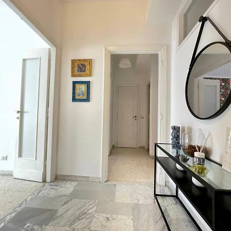 Fortyone Apartment Roma Ngoại thất bức ảnh